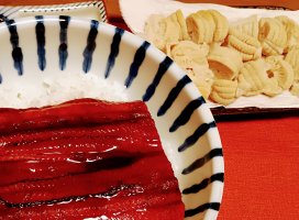 ��������̣��