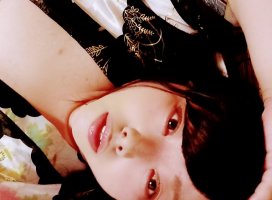 ���ա���͡�