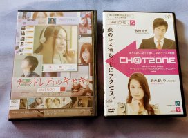 ���٥󥭥硼����