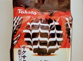 ��������˷����