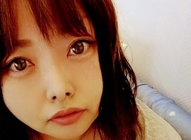 ���Ĥ���㥤���