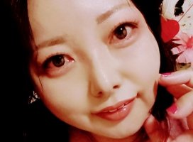 �९�९�ԥ塼��