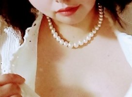 �ͺʼ̿�Ÿ��