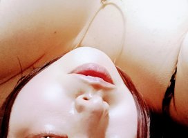 ���եȥ��������