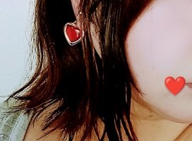 �ϥ�������ȼ̿�Ÿ