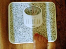 �ɥ��ɥ�����