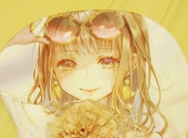 ���ѡ���