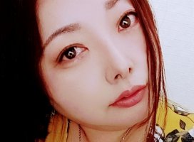 ���å��ʥ���Х��