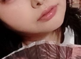 �̿�Ÿ����ꥺ�ࡪ