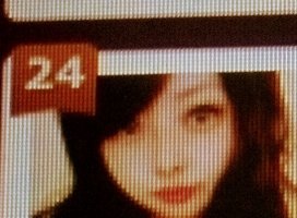 ���꤬�Ȥ����ꥴ����