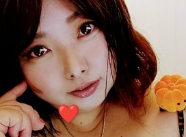 �餬����Ǥ�����