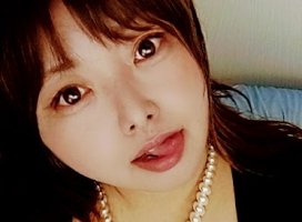 �Ȥ�Ǥ�ʤ����Ȥˡ�