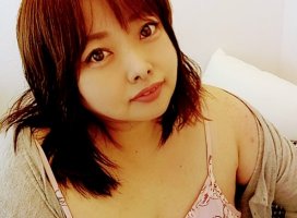 �ޥ󳫡��Ǥ���