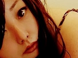 �����Υޡ��̿�Ÿ����