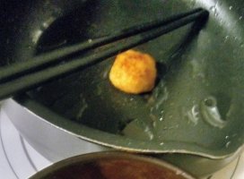 ���ä���������