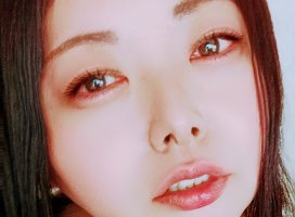 �ϥåԡ������󡪡�