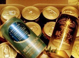 ���դ�����