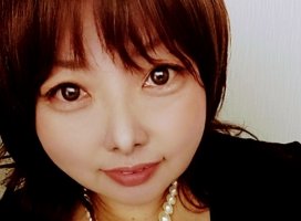 �ޥ����ɥ�ʡ�