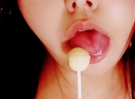 �ɤ⡪�̿�Ÿ�μԤǤ�