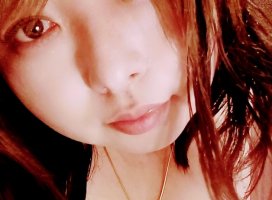 �ƤΤ����ˤ���