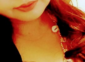 �����������Ĥ��Ƥ�