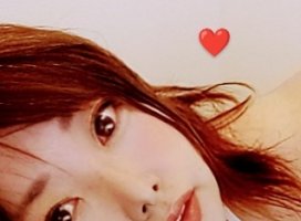 ���󤷤��㤦����