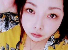 ư����̿�����Х�