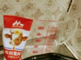 �������󡣡�