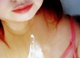 �ͺʼ̿�Ÿ�ˡ���