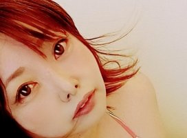 �ͺʼ̿�Ÿ�����桪