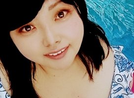 ���󥱡��ȥ���