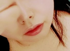 ���Τ����ȸ��äơ�