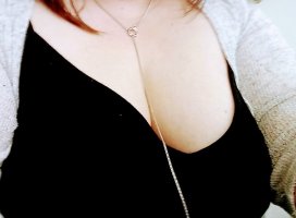 ����פǤ�����