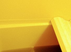 ���򤬤ʤ�ȡ�