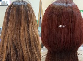 ���������^_^