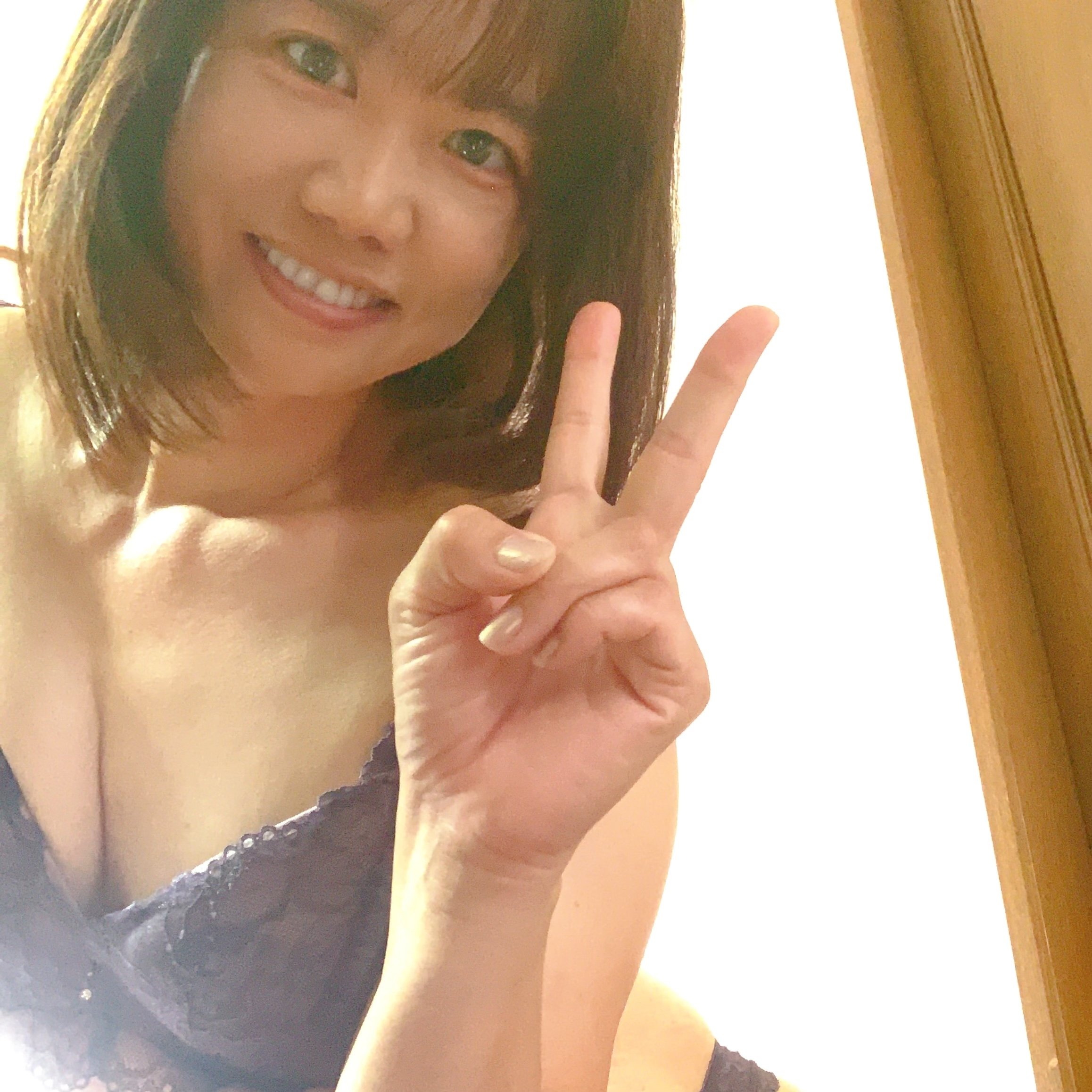 エロコメント 朝からエッチな💕｜*アンリ*さんの日誌｜人妻・熟女専門アダルトライブチャット - CHATPIA -