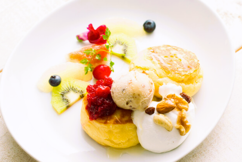 �դ�դ� �������ġäϤ뤫(�ڹ�)���������̿�