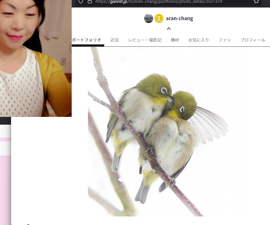 �ձ����㡢Ǩ��ơġäϤ뤫(�ڹ�)���������̿�