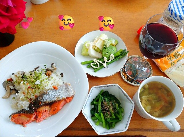 �ѥ��ѥ� �ȡġ��äϤ뤫(�ڹ�)���������̿�
