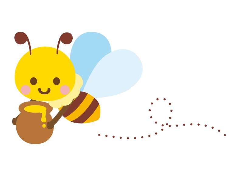 D I Y�äϤ뤫(�ڹ�)���������̿�