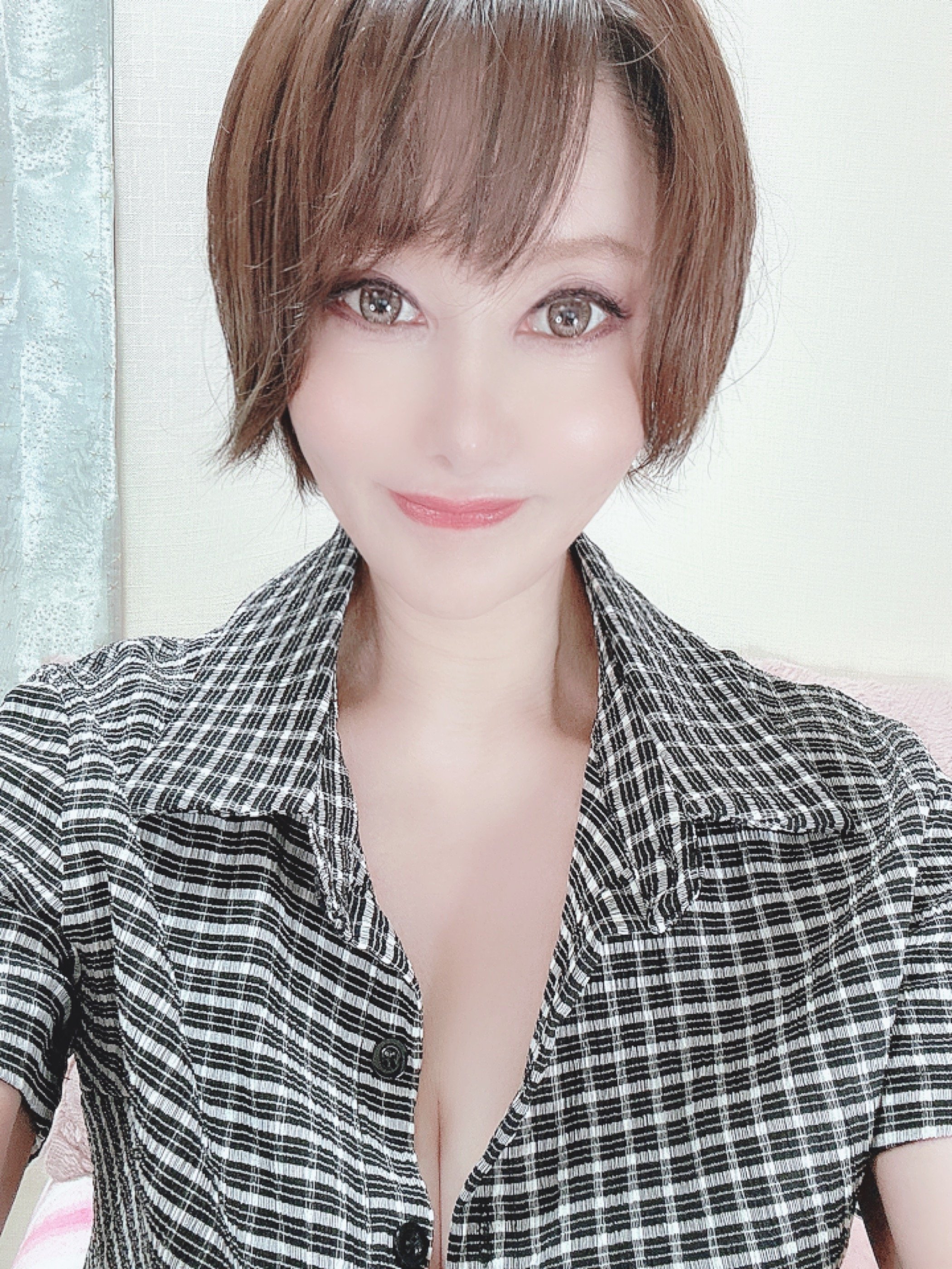 �������إ�������������ẻ���������̿�