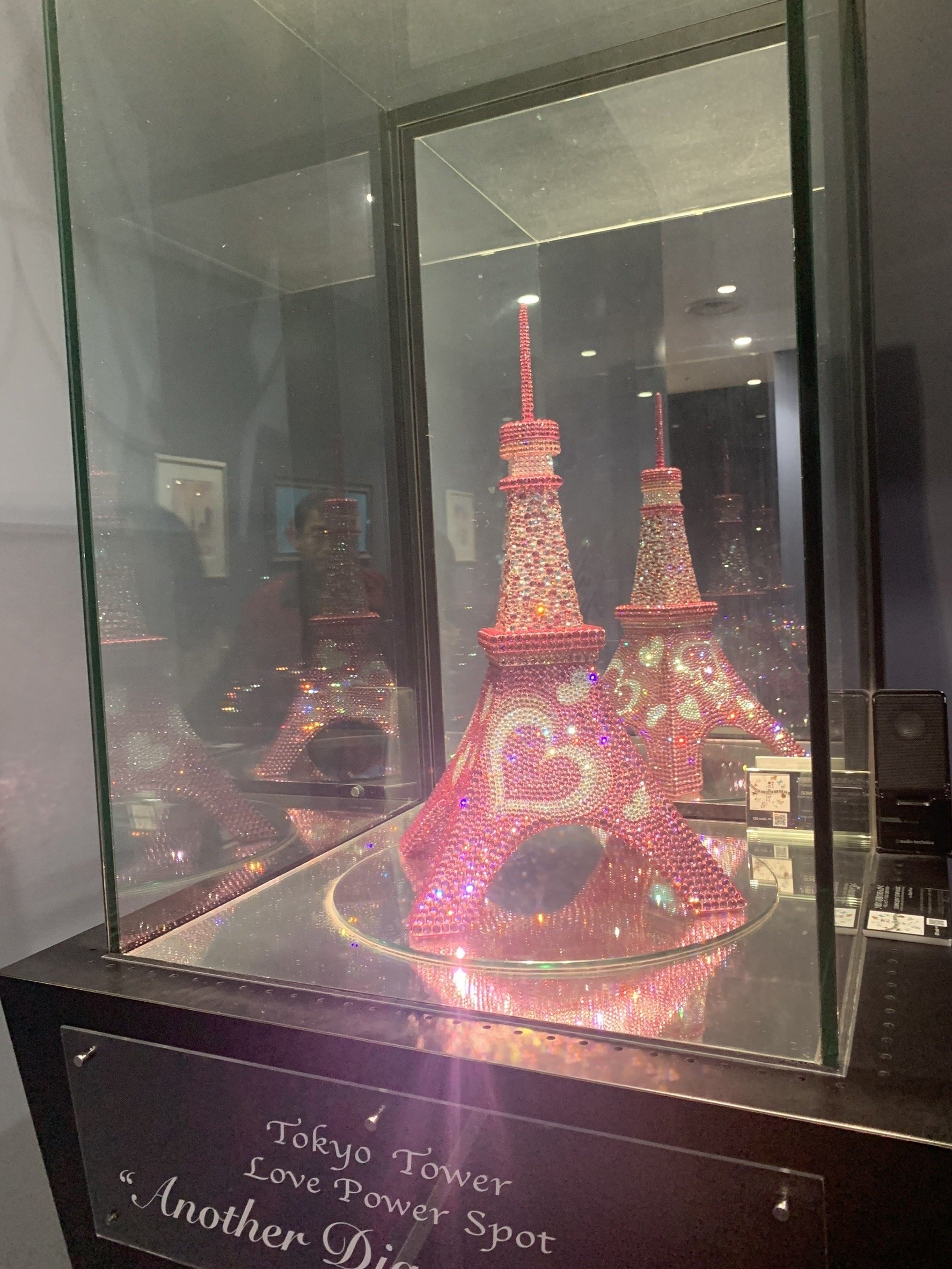 �������������ẻ���������̿�