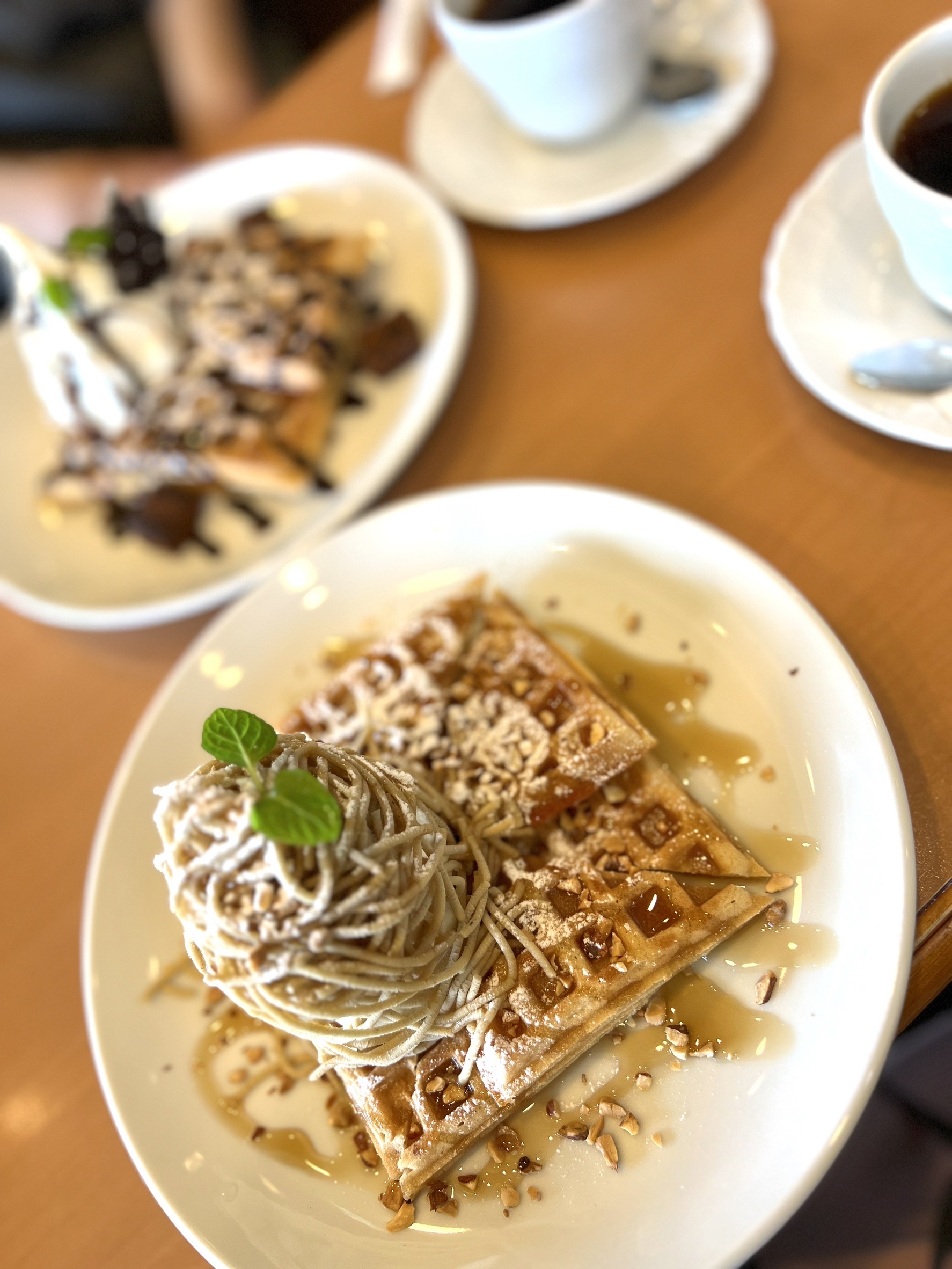 ��������Υǥ�����