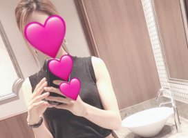 쥤ʤ