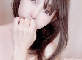 ʤʤ