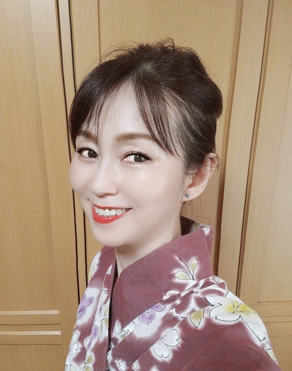 ��᡼���ä��ߡ����������̿�