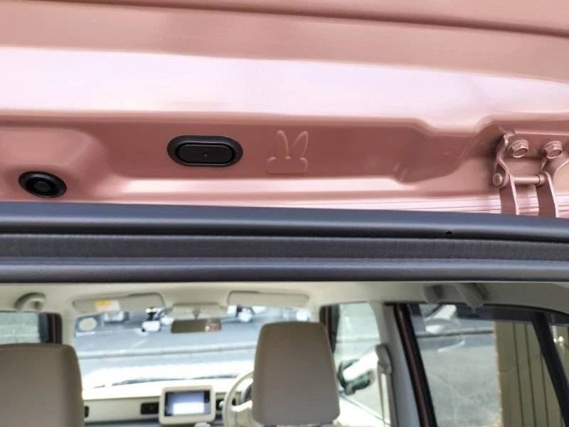 ���Ƥ����֡����ä��ߡ����������̿�