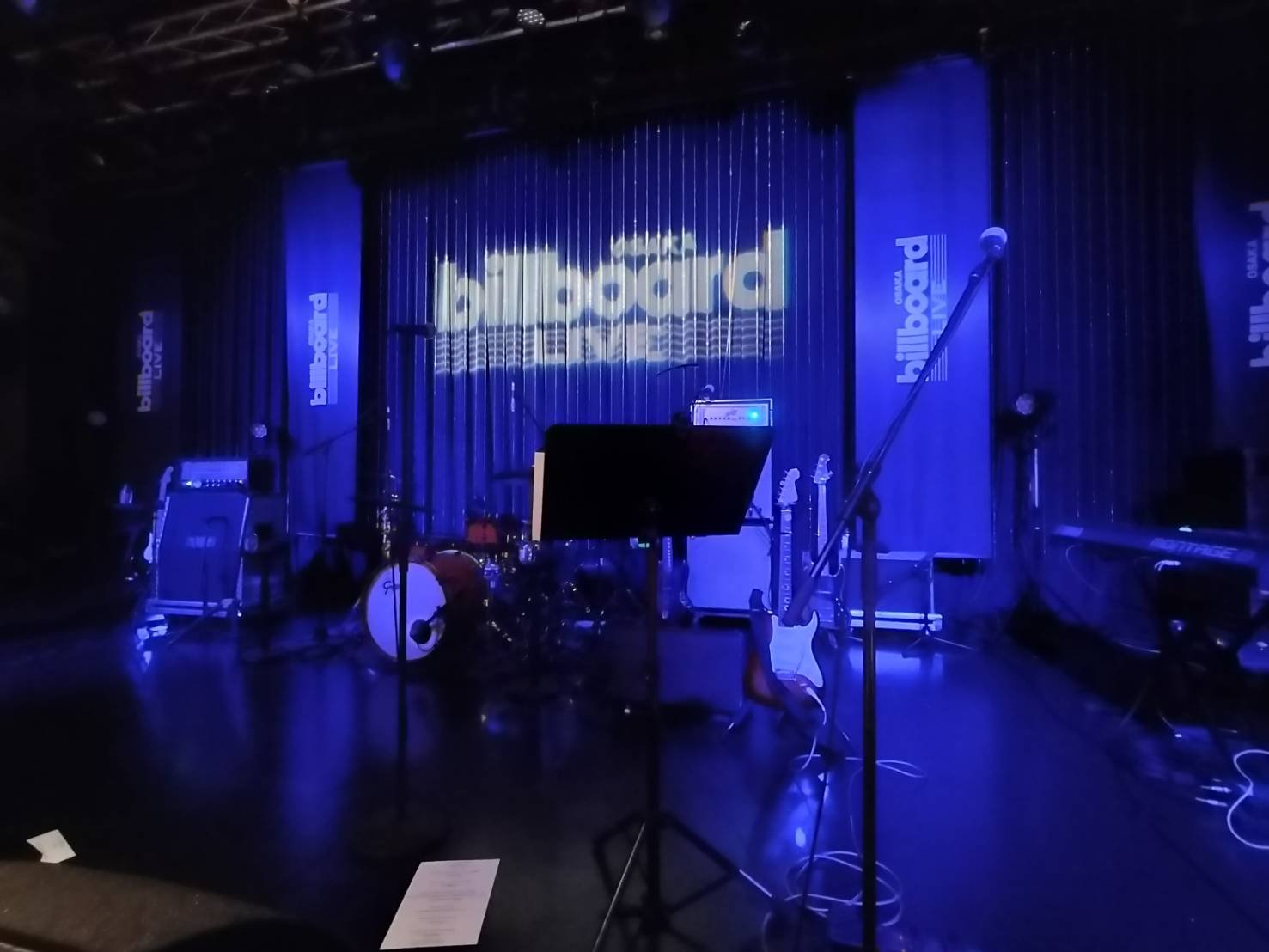 �饤�֡����ä��ߡ����������̿�