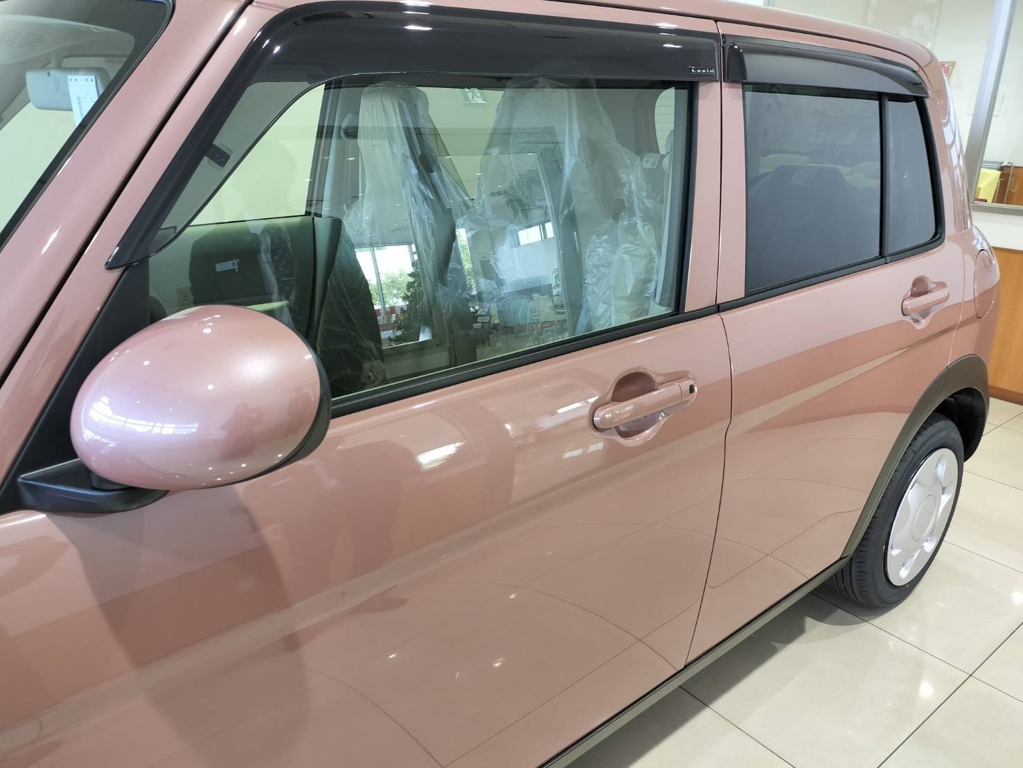 �İ����ʤ���😆�ä��ߡ����������̿�