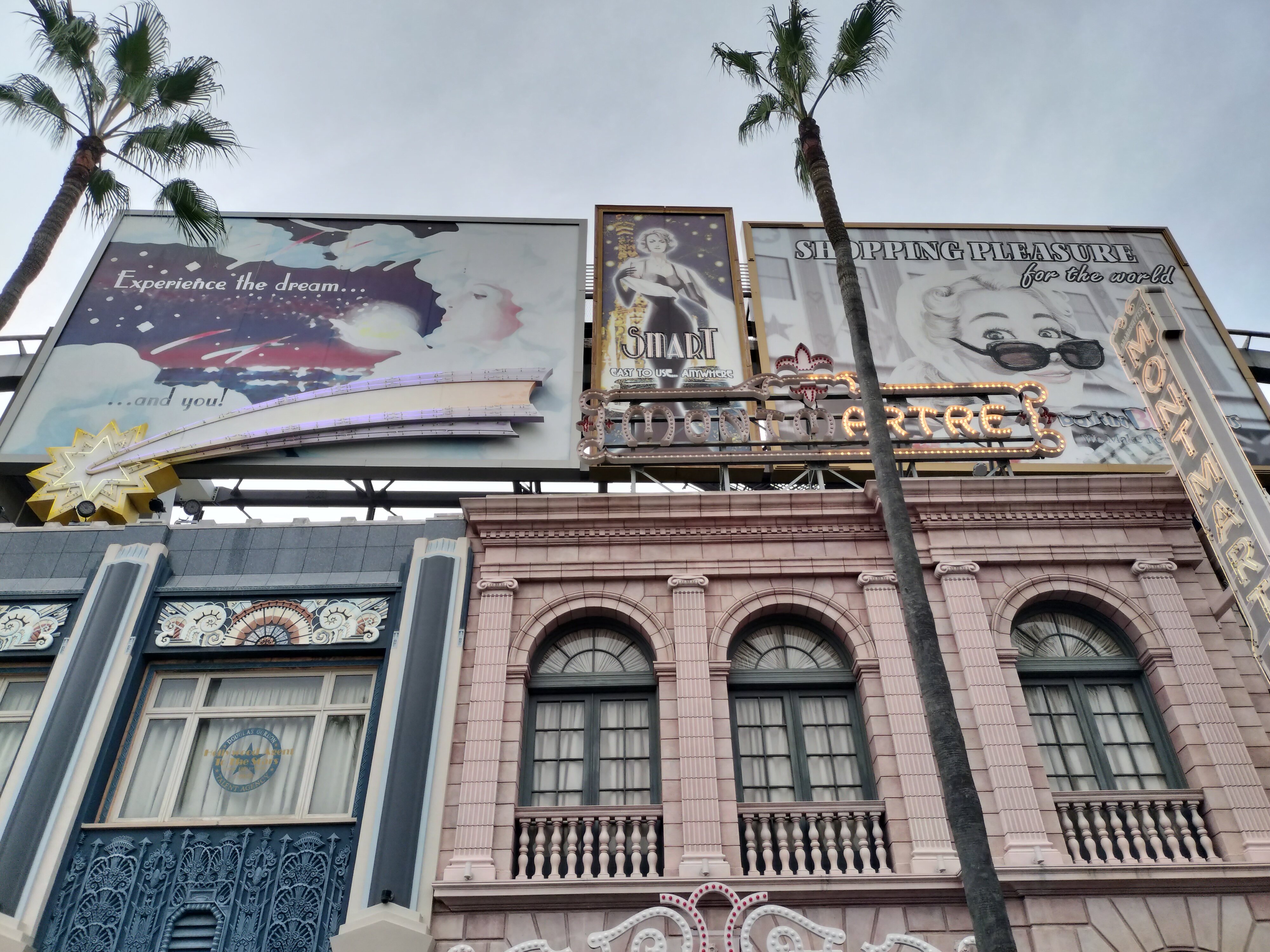 ��˥С����ä��ߡ����������̿�